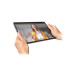 LENOVO TAB P11 PRO