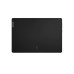  LENOVO TAB M10 X505F