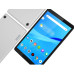 LENOVO TAB M8