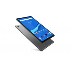 LENOVO TAB TB 606V