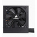 Corsair CX550 550 Watt 80 Plus Bronze Certified ATX Power Supply