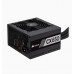 Corsair CP-9020122-UK CX Series 650 W CX650 ATX/EPS 80 Plus Bronze 650W Power Supply Unit - Black