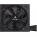 Corsair CP-9020123-UK CX Series 750 W CX750 ATX/EPS 80 Plus Bronze Power Supply Unit - Black