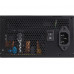 Corsair CP-9020123-UK CX Series 750 W CX750 ATX/EPS 80 Plus Bronze Power Supply Unit - Black