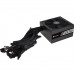 Corsair CP-9020123-UK CX Series 750 W CX750 ATX/EPS 80 Plus Bronze Power Supply Unit - Black