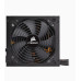 Corsair CX750M ATX/EPS Semi-Modular 80+ Bronze Power Supply Unit, 750 W - Black