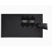 Corsair CX750M ATX/EPS Semi-Modular 80+ Bronze Power Supply Unit, 750 W - Black