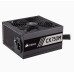 Corsair CX750M ATX/EPS Semi-Modular 80+ Bronze Power Supply Unit, 750 W - Black