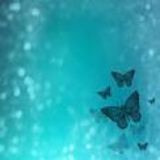 New Inspiron 14 5402 Laptop