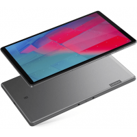 LENOVO TAB M10