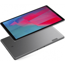 LENOVO TAB M10